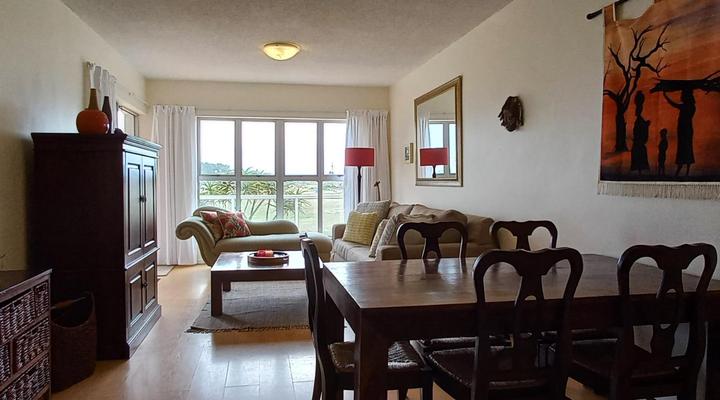 EC Travel Desk Pty Ltd