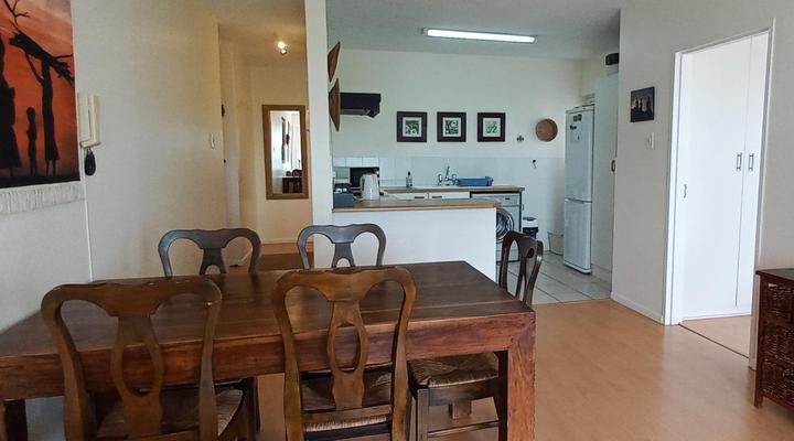 EC Travel Desk Pty Ltd