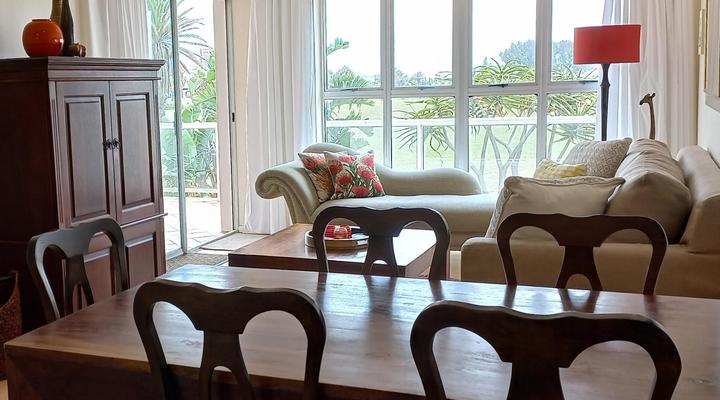 EC Travel Desk Pty Ltd