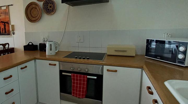 EC Travel Desk Pty Ltd