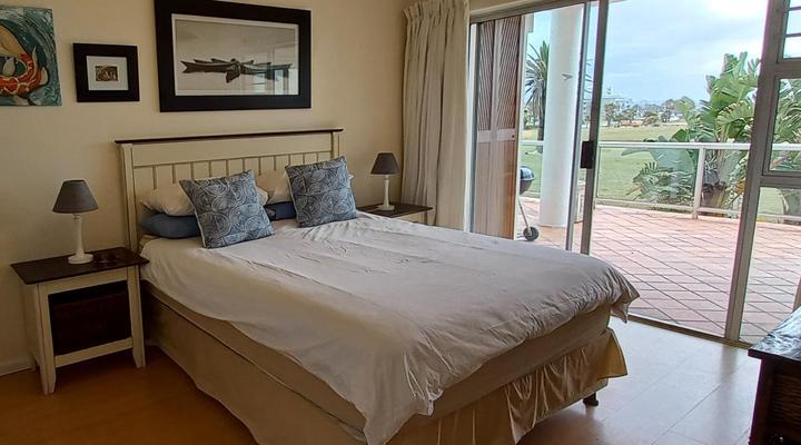 EC Travel Desk Pty Ltd