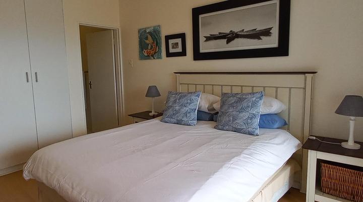 EC Travel Desk Pty Ltd