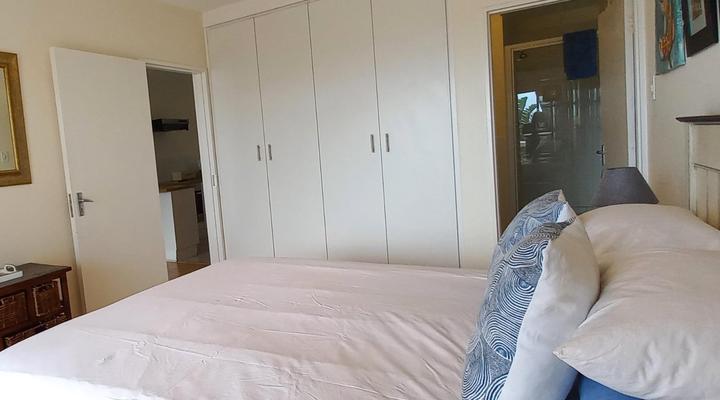 EC Travel Desk Pty Ltd