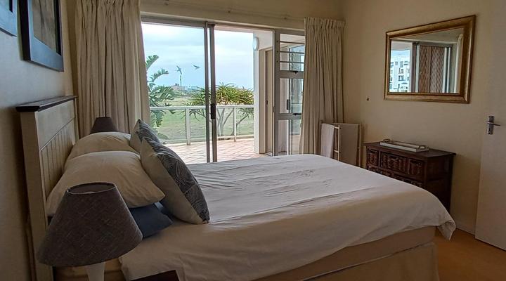 EC Travel Desk Pty Ltd