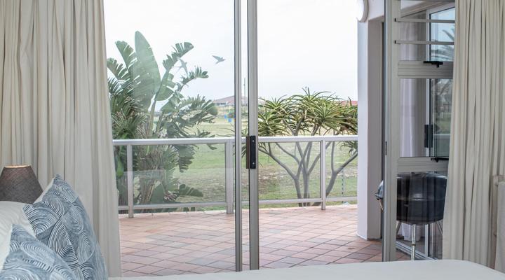 EC Travel Desk Pty Ltd