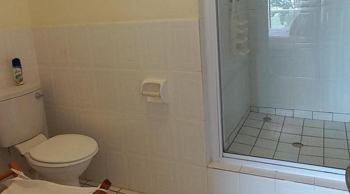 EC Travel Desk Pty Ltd