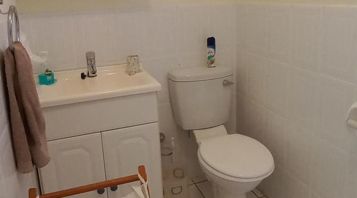 EC Travel Desk Pty Ltd