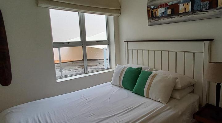 EC Travel Desk Pty Ltd