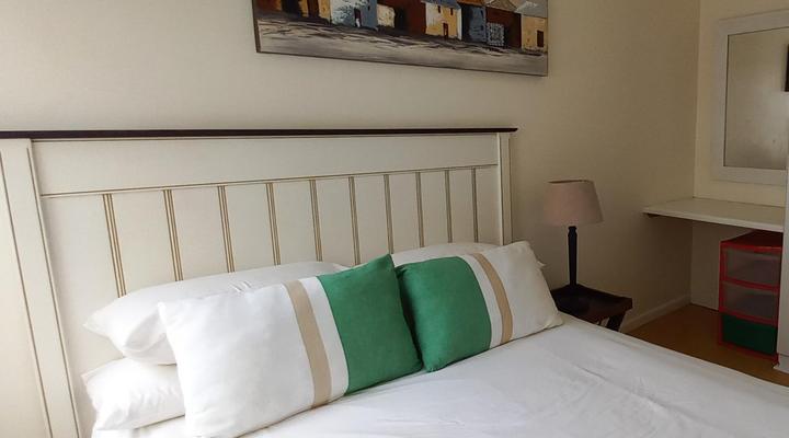 EC Travel Desk Pty Ltd