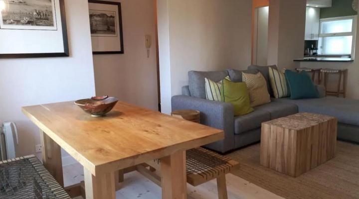 EC Travel Desk Pty Ltd