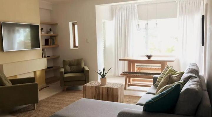 EC Travel Desk Pty Ltd