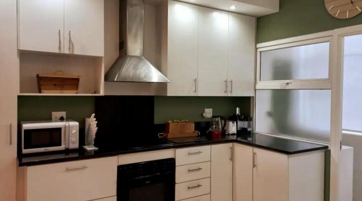 EC Travel Desk Pty Ltd