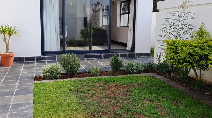 EC Travel Desk Pty Ltd