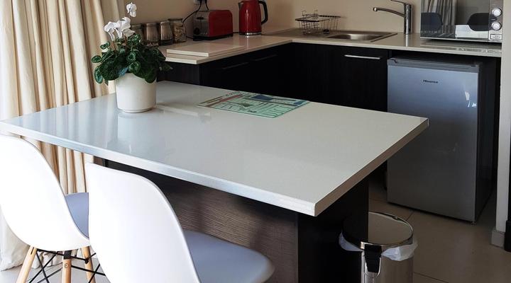 EC Travel Desk Pty Ltd