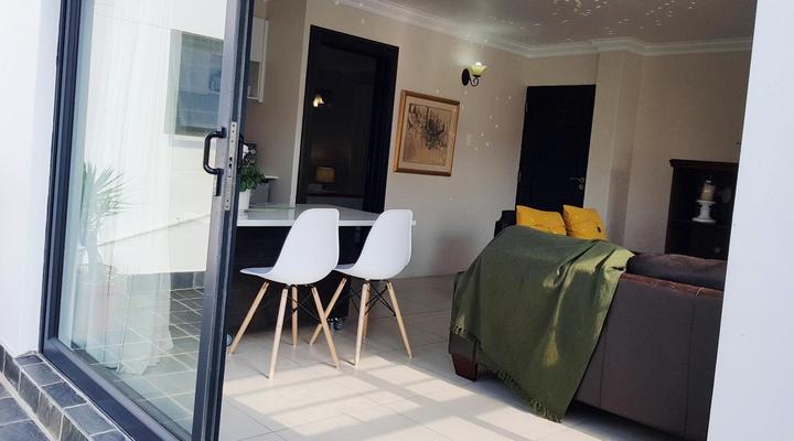 EC Travel Desk Pty Ltd