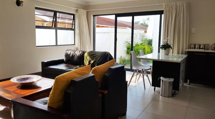 EC Travel Desk Pty Ltd