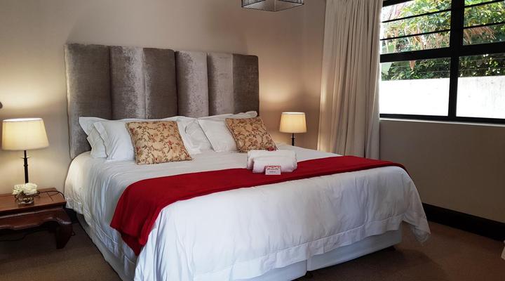 EC Travel Desk Pty Ltd