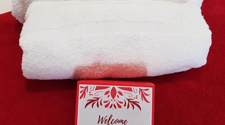 EC Travel Desk Pty Ltd