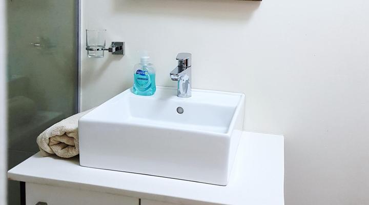 EC Travel Desk Pty Ltd