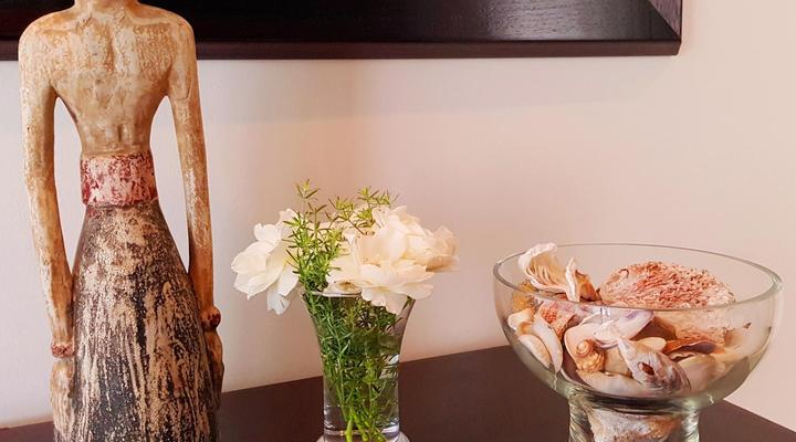 EC Travel Desk Pty Ltd