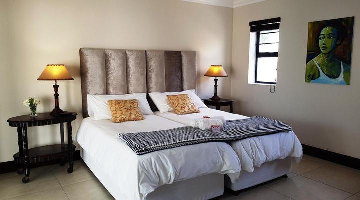 EC Travel Desk Pty Ltd