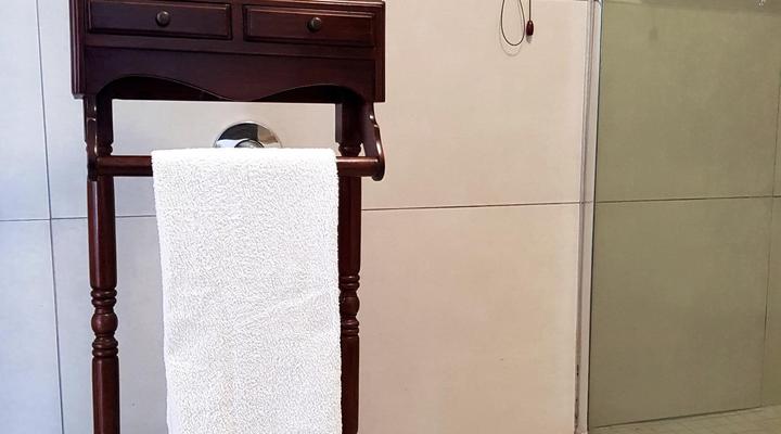 EC Travel Desk Pty Ltd