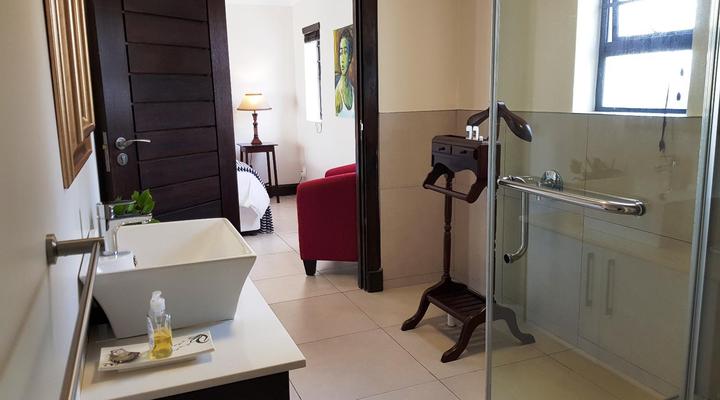 EC Travel Desk Pty Ltd