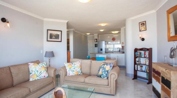 EC Travel Desk Pty Ltd