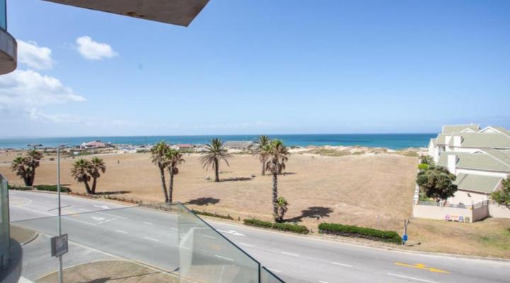 EC Travel Desk Pty Ltd