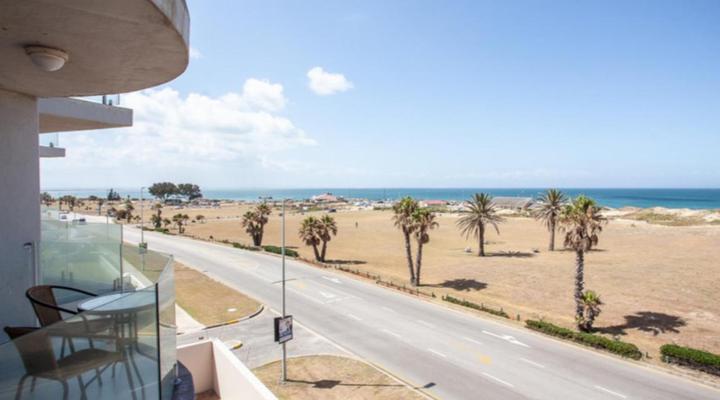 EC Travel Desk Pty Ltd