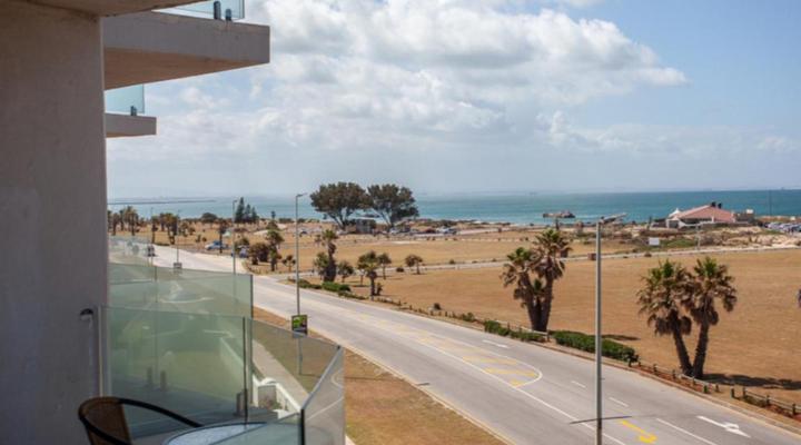 EC Travel Desk Pty Ltd