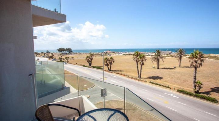 EC Travel Desk Pty Ltd