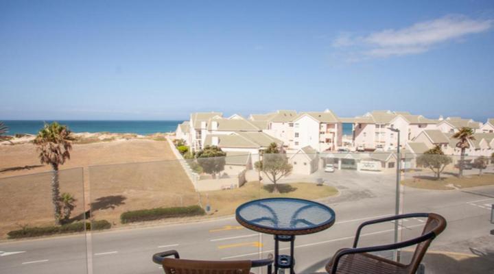 EC Travel Desk Pty Ltd