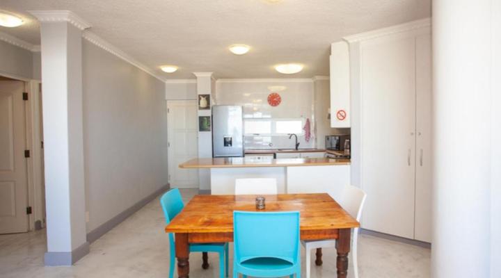 EC Travel Desk Pty Ltd