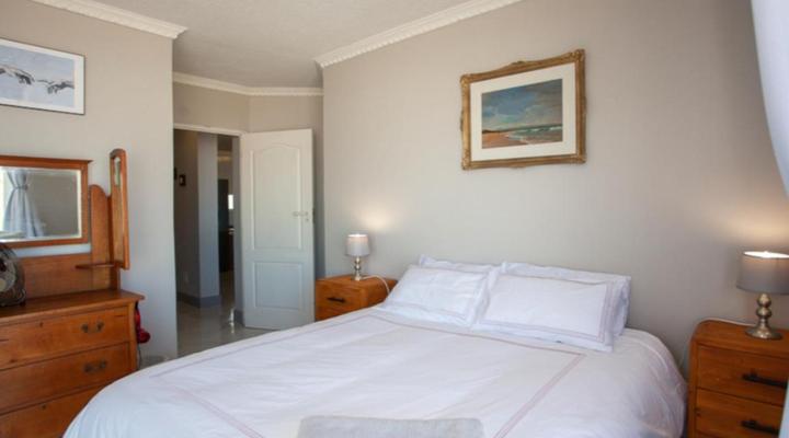 EC Travel Desk Pty Ltd