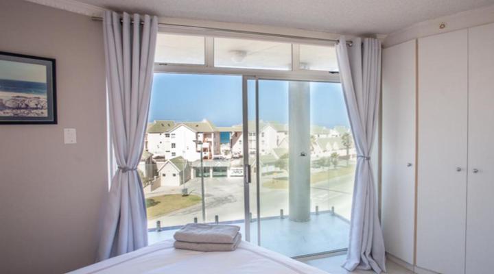 EC Travel Desk Pty Ltd