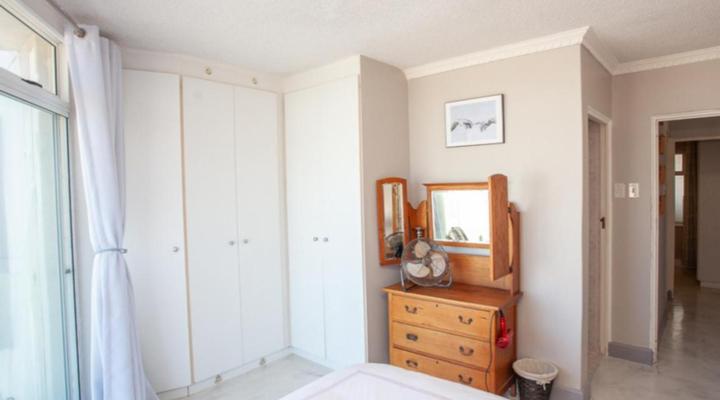 EC Travel Desk Pty Ltd