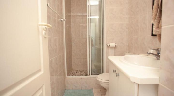 EC Travel Desk Pty Ltd