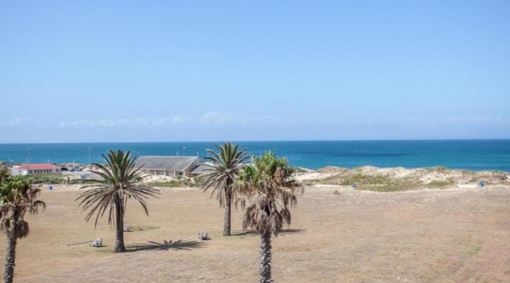 EC Travel Desk Pty Ltd