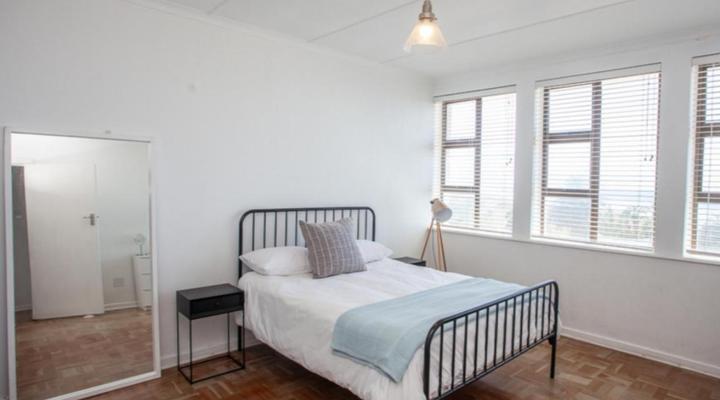 EC Travel Desk Pty Ltd