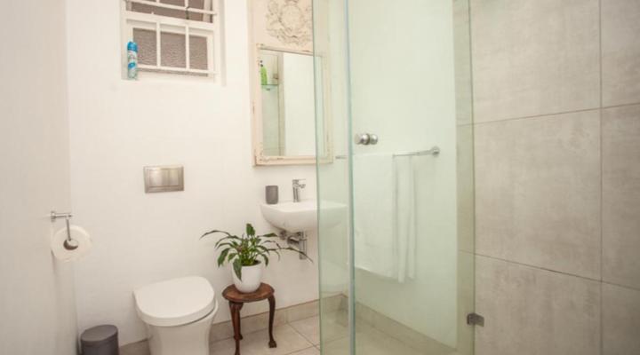 EC Travel Desk Pty Ltd