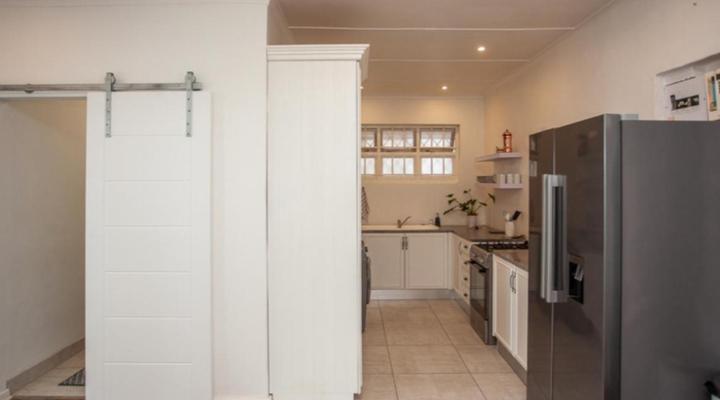 EC Travel Desk Pty Ltd