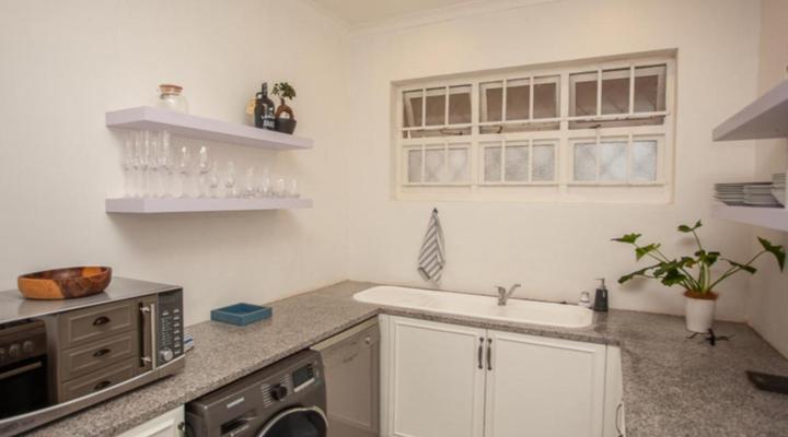 EC Travel Desk Pty Ltd