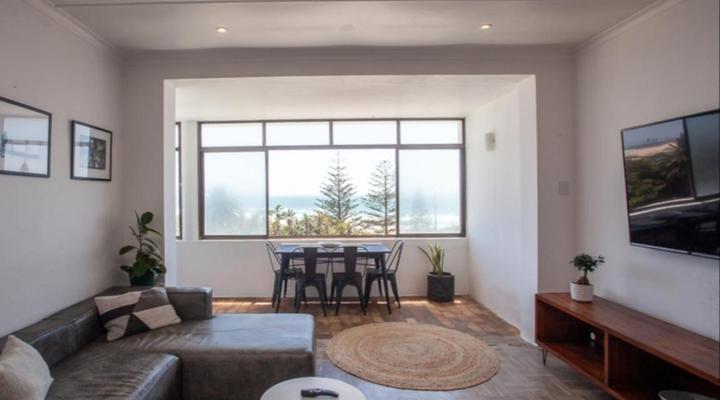 EC Travel Desk Pty Ltd