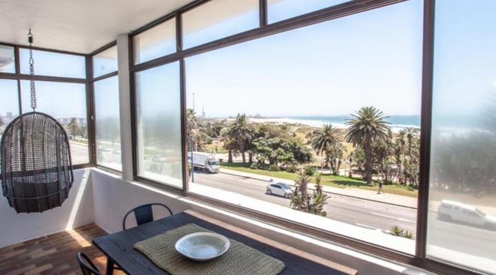 EC Travel Desk Pty Ltd