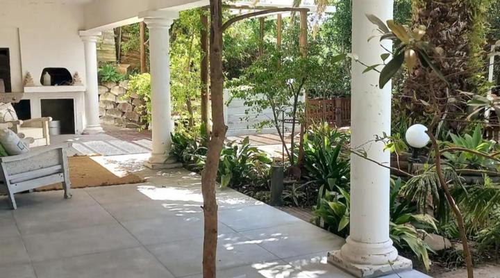 EC Travel Desk Pty Ltd