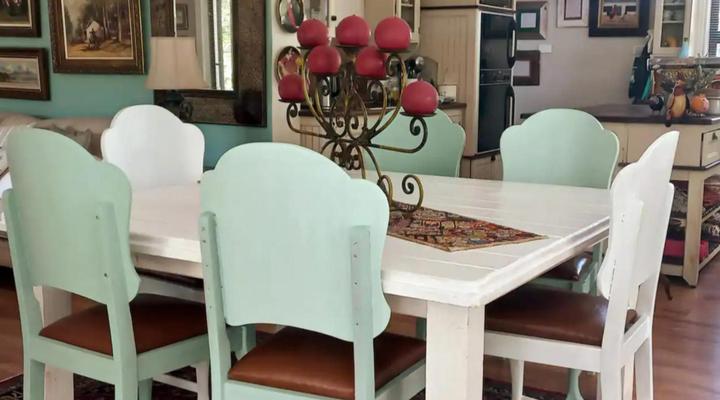 EC Travel Desk Pty Ltd