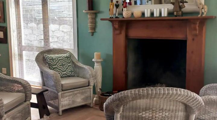 EC Travel Desk Pty Ltd