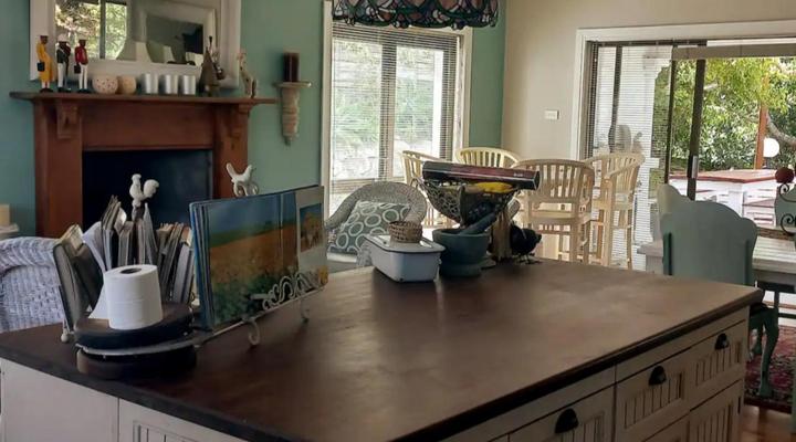 EC Travel Desk Pty Ltd