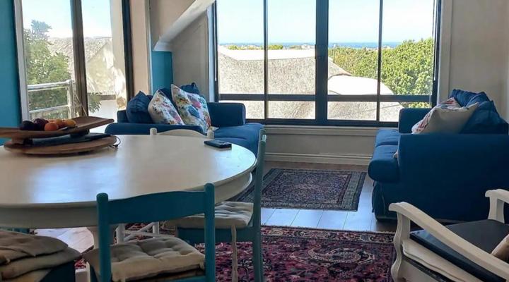 EC Travel Desk Pty Ltd